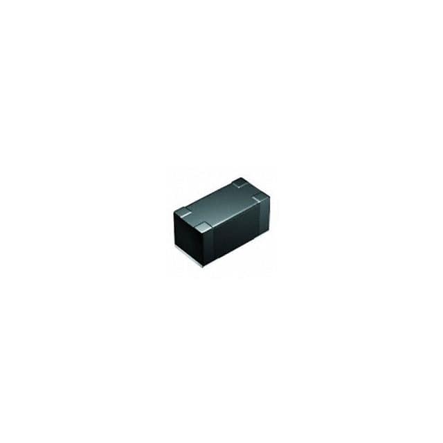 Taiyo Yuden LQBRHL2518T3R3MD image