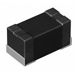 LQBRL2515T1R5M Taiyo Yuden Wire-wound Chip Power Inductor | myMectronic
