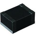 LQBRL3225T1R5M Taiyo Yuden Wire-wound Chip Power Inductor | myMectronic