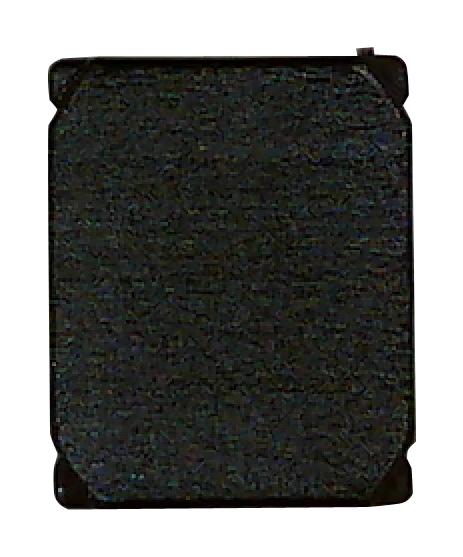 Buy Murata Inductor Part Number LQH2HPN100MDRL Online