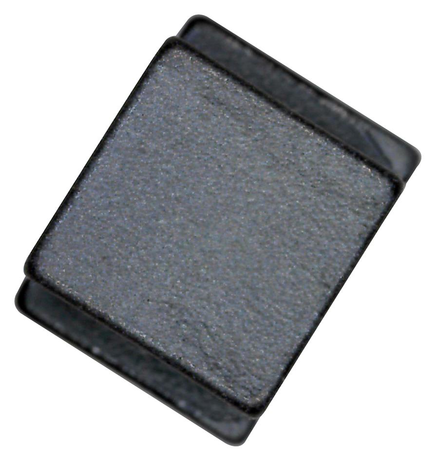 Buy Murata LQH2HPN150MDRL Part Number 150N150PMS Online
