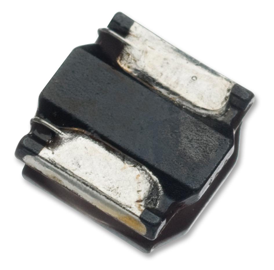 Buy Murata Magnetic Shielded Inductor Part Number LQH32PN3R3NN0L Online