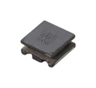 Buy Murata LQH3NPH560MMEL Part Number LQH3NPH560MMEL Online