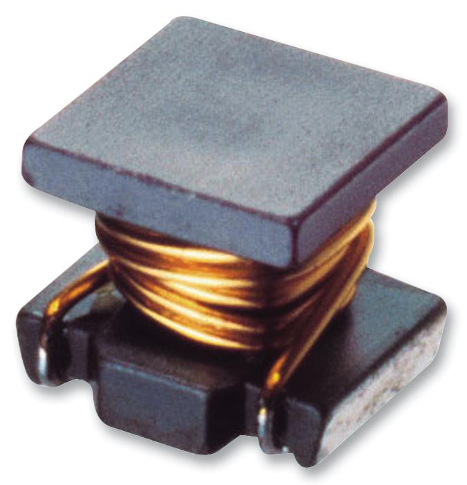 Murata LQH43NH2R2J03L – Reliable Inductor for Industrial Applications