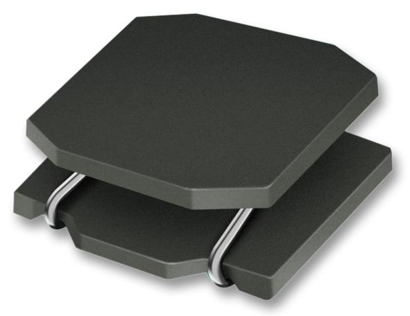 Buy Murata High-Performance Inductor Part Number LQH5BPH150MT0L Online