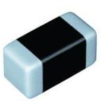 LQLBC3225T220KR Taiyo Yuden Chip Wirewound Inductor | myMectronic
