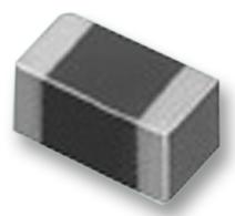 Murata Series LQM21NN R82 K: 0.82µH Surface-Mount Inductor