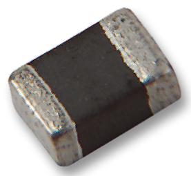 Buy Murata Inductor Part Number LQM2MPN2R2NG0L Online