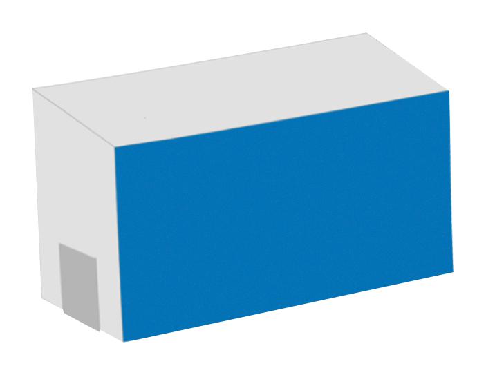 Murata LQP02TQ0N7B02D – Reliable RF Inductor for Industrial Applications