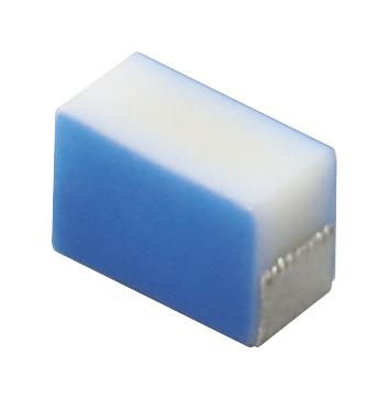 Murata Series LQ Series RF Inductor: LQP03HQ33NJ02D