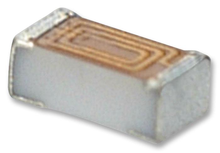 Buy Murata LQPO3TNON6B02# High Frequency Chip Inductor Part Number LQPO3TNON6B02# Online