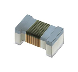 Murata 52nH inductor – Reliable High-Frequency Inductor for Industrial Applications
