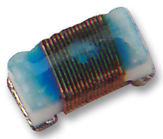 Murata 15AN24NJ00D – Reliable RF Inductor for Industrial Applications