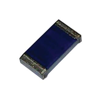 Murata SPH-1 Series High Frequency Coil Inductors for RF Matching Applications