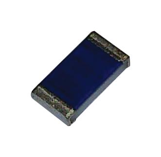 Buy Murata High Frequency Chip Inductor Part Number LQW15AN2N2B80D Online