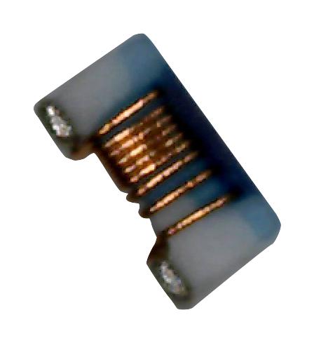 Murata Series RF Chip Inductor: 2.9nH-3.0nH with High Q and 460mA Current