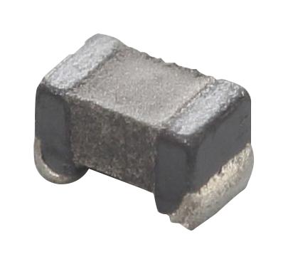 Buy Murata LQW15DN150M00D Part Number LQW15DN150M00D Online