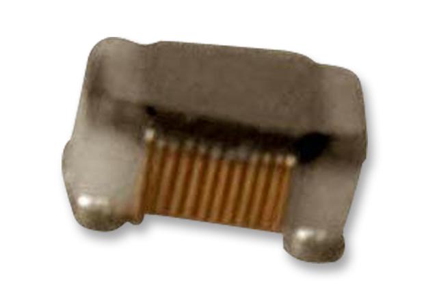 Murata LQW18AN4N7D00 – Reliable Inductor for Industrial Applications