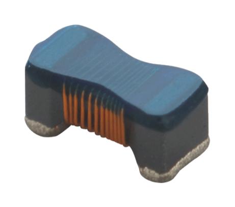Buy Murata LQW18CAR27J00D Part Number LQW18CAR27J00D Online