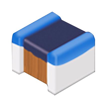 Buy Murata LQW2BASR82J00L Part Number 820nH Inductor Online