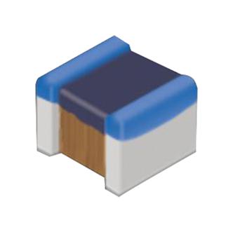 Murata Series LaW2UAS_0C Chip Inductor: LQW2UASR56F0CL