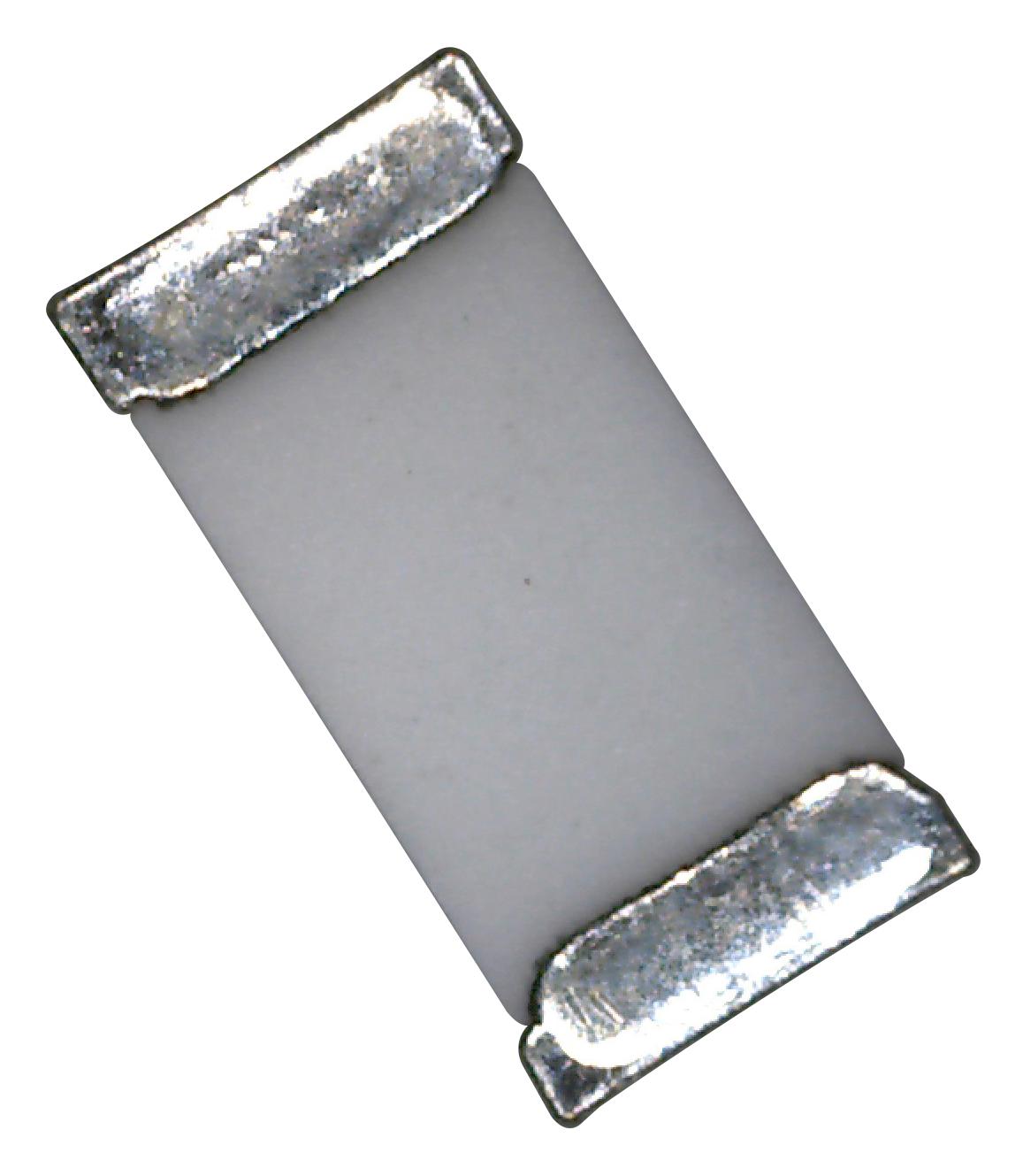 Buy TT Electronics Resistor Part Number LR12061R0FW Online