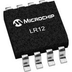 Microchip Technology LR12LGG image
