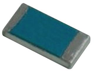Buy TT Electronics LR Series Resistors Part Number LR2010R20FW Online