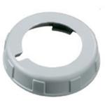LR320 HUBBELL Pin and Sleeve Device | myMectronic