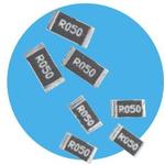 LRC-LR2010LF-01-R033-J IRC Low Value Flat Chip Resistor | myMectronic