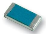 Buy TT Electronics Low Value Flat Chip Resistor Part Number LRF2010R005JW Online