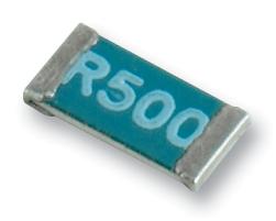 TT Electronics Series LR Resistors: Low Value Flat Chip Resistor 2512: LRF2512R005JW
