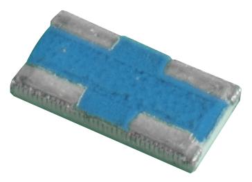 TT Electronics LRF3W – Reliable Chip Resistors for Industrial Applications