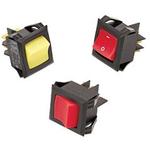 Carling Technologies LRGSCK611RSB0125N image