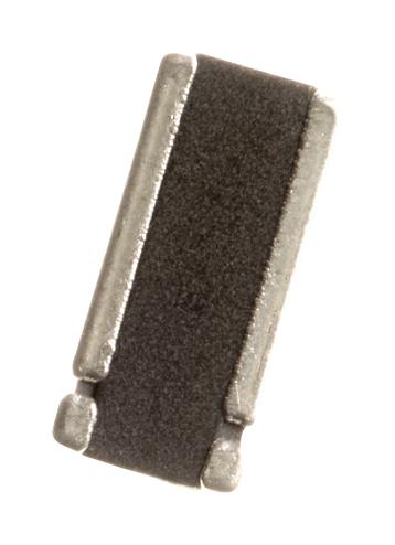 TT Electronics LRMA Series – Reliable Low Resistance Resistors for Industrial Applications
