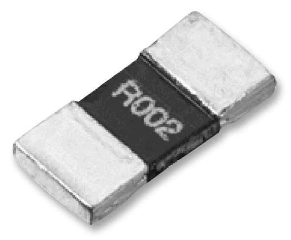 Buy TT Electronics LRMAP2512R15FT4 Low Resistance Metal Alloy Resistor Part Number LRMAP2512R15FT4 Online