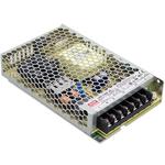 LRS-150F-15 MEAN WELL 150W Single Output Power Supply | myMectronic