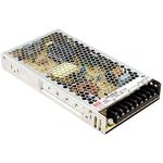 LRS-200-15 MEAN WELL Single Output Switching Power Supply | myMectronic
