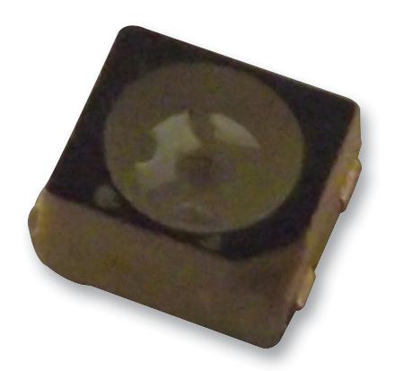 OSRAM LR T68F – Reliable LED for Industrial Applications