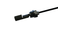 Standex Series LSO3 Level Sensors: LS031A66PA500W