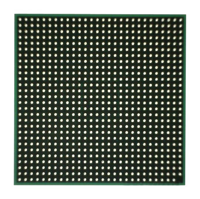 Buy NXP System-on-Chip LS1046A Part Number LS1046AXN8T1A Online