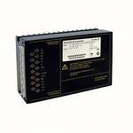 BEL POWER SOLUTIONS LS16019ER image