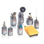LS20M11B11-U03 ABB Miniature Limit Switch | myMectronic