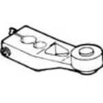 LS2Z51A HONEYWELL Stainless Steel Limit Switch | myMectronic