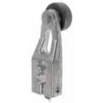 LS2Z51E HONEYWELL Stainless Steel Limit Switch | myMectronic