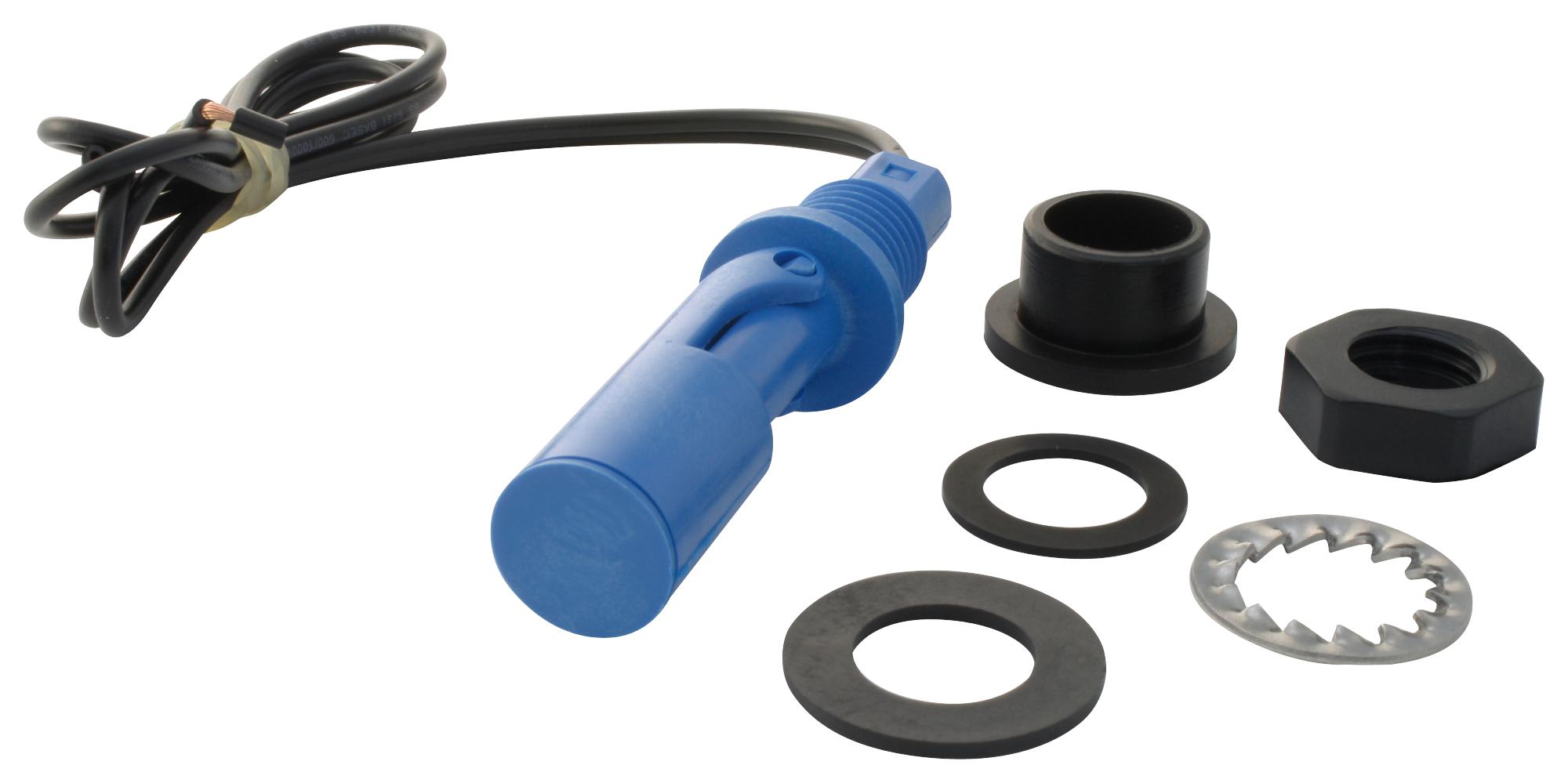 Buy Gentech Sensors Liquid Level Sensor Part Number LS30351N Online