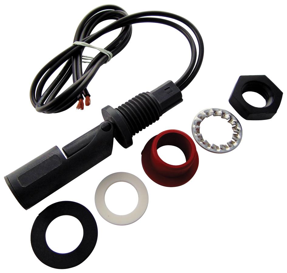 Gentech LS403-51 U–Reliable Liquid Level Sensor for Industrial Applications