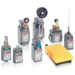 ABB LS45M42B11 image