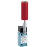 LS4A3K-7AA HONEYWELL Heavy-Duty Limit Switch | myMectronic