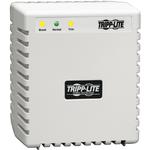 Tripp Lite LS606M image